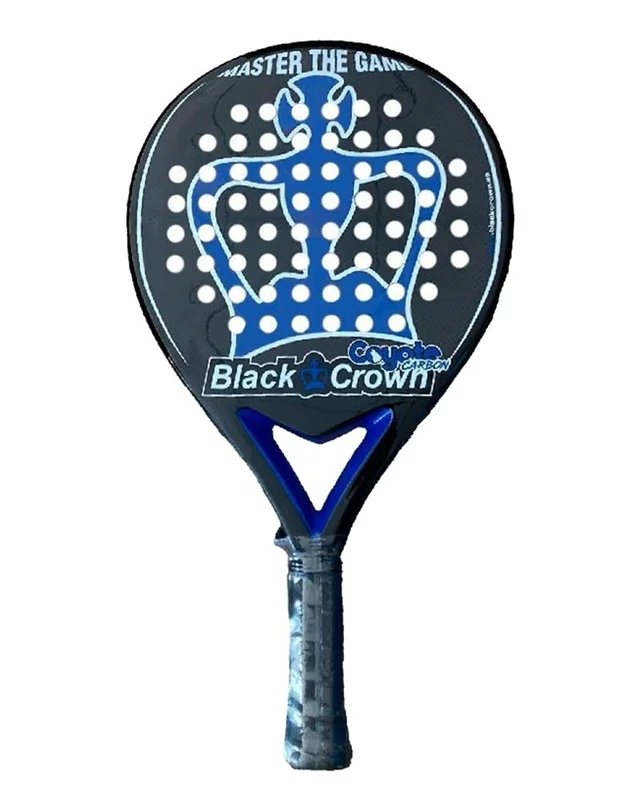 streetpadel-4737973
