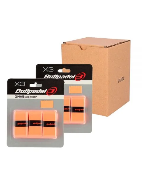 streetpadel-4737979