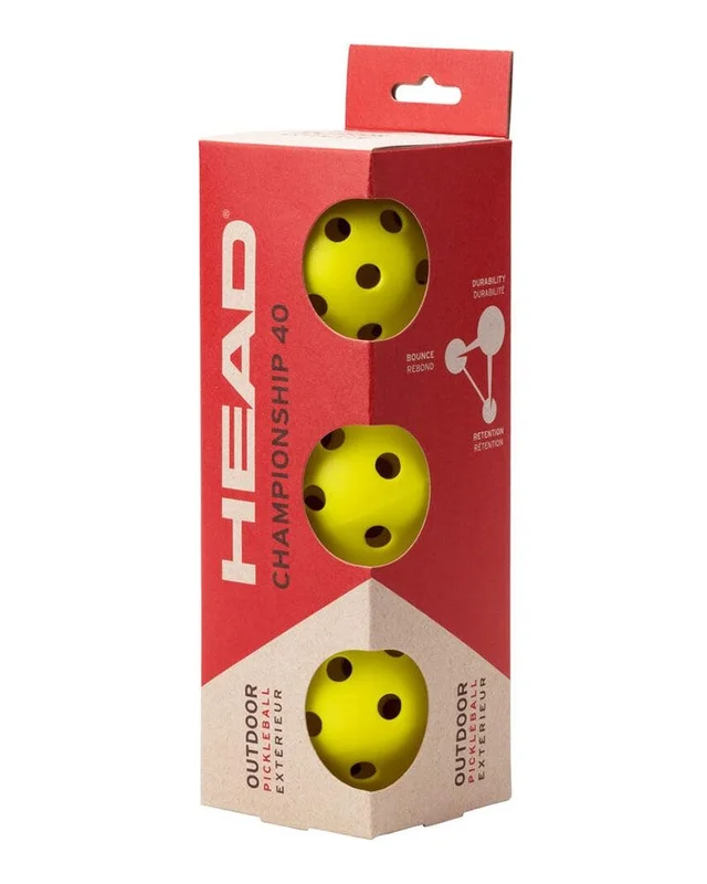 streetpadel-4737984