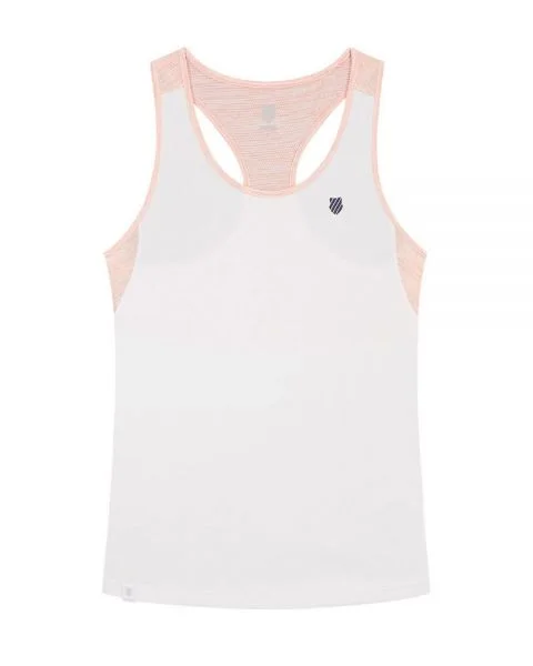 streetpadel-4737989