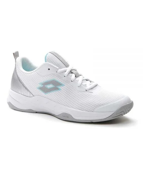 streetpadel-4737995
