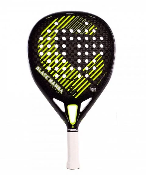 streetpadel-4737997