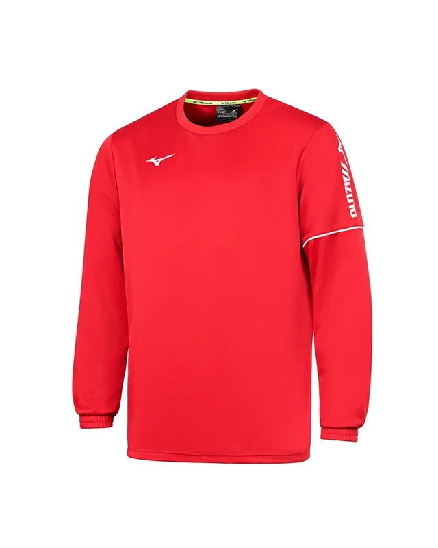 streetpadel-4738002