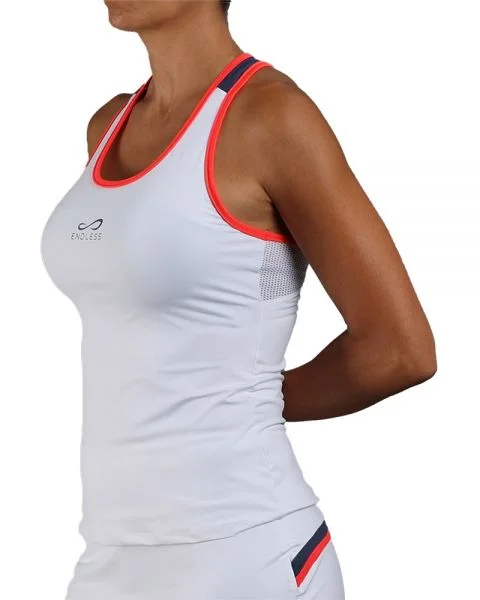 streetpadel-4738008
