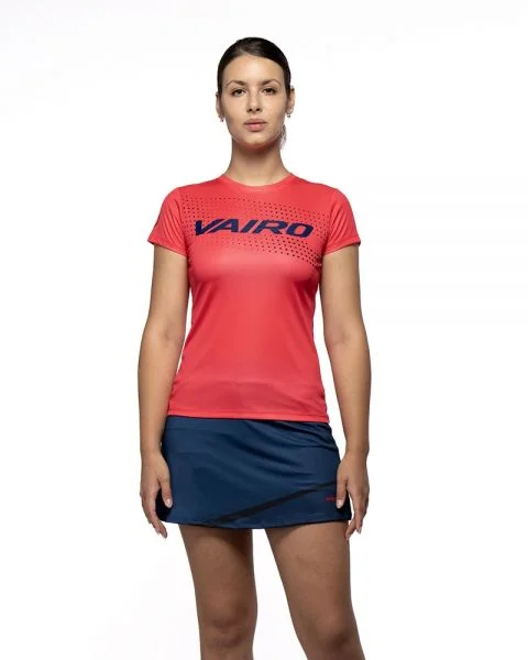 streetpadel-4738017