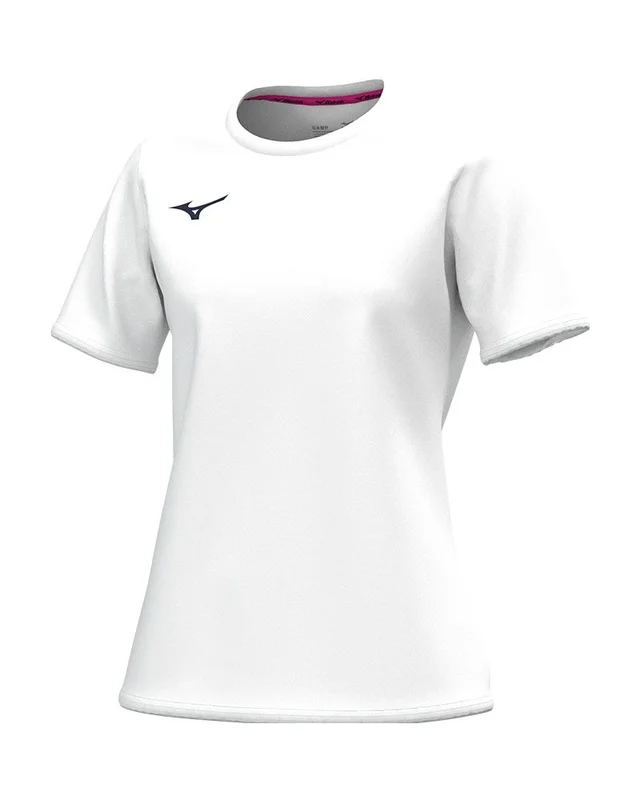 streetpadel-4738024