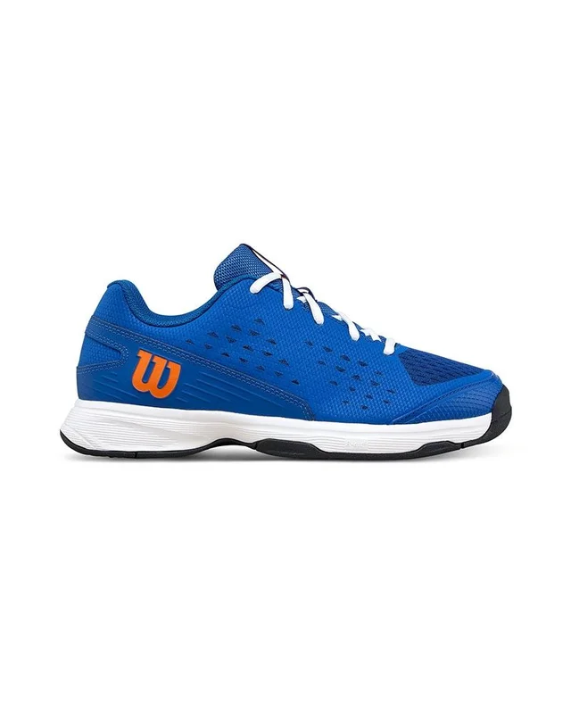 streetpadel-4738031