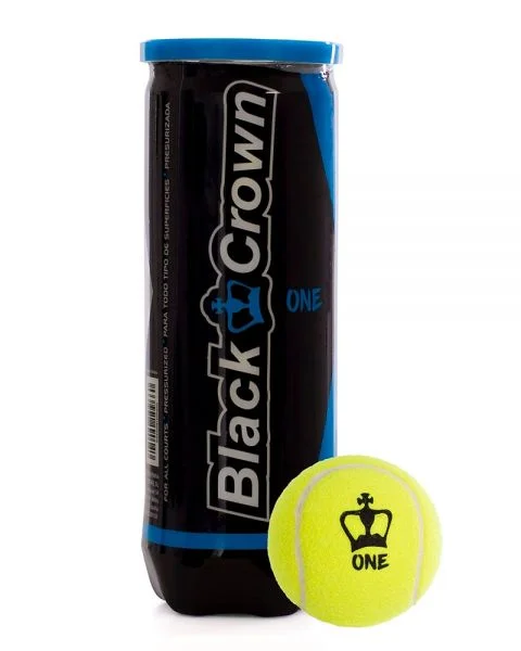 streetpadel-4738033