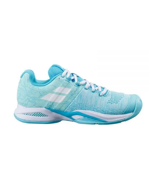 streetpadel-4738038