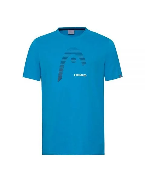 streetpadel-4738052