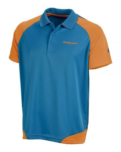 streetpadel-4738058