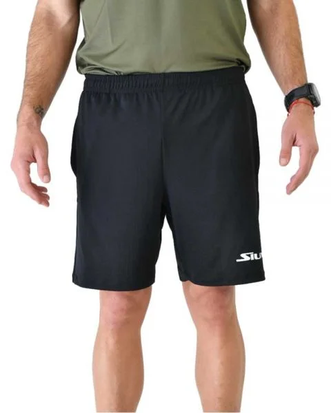 streetpadel-4738059