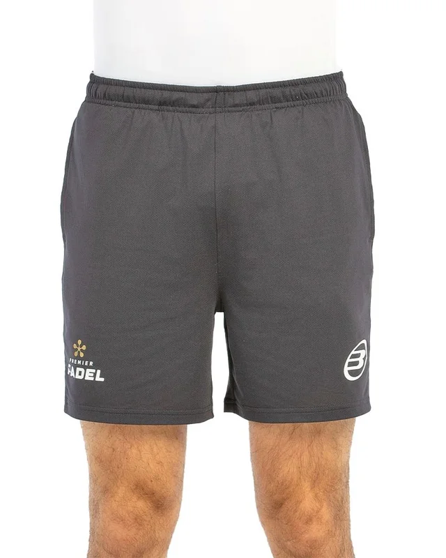 streetpadel-4738065