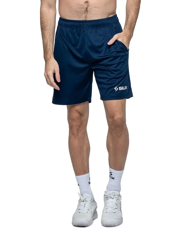 streetpadel-4738068