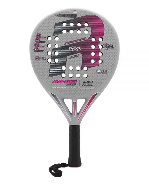 streetpadel-4738071