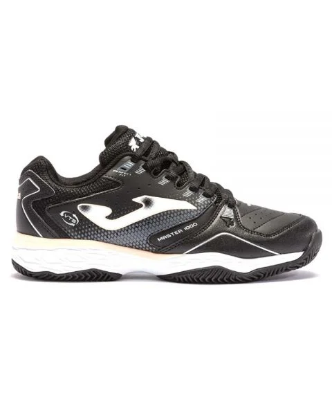 streetpadel-4738078