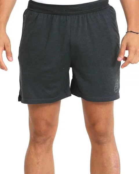 streetpadel-4738091