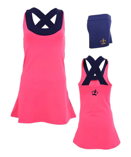streetpadel-4738093