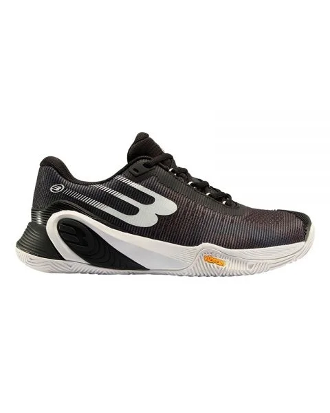streetpadel-4738108