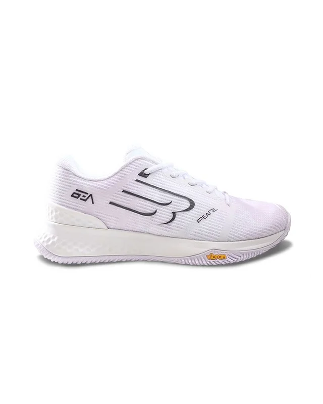 streetpadel-4738119