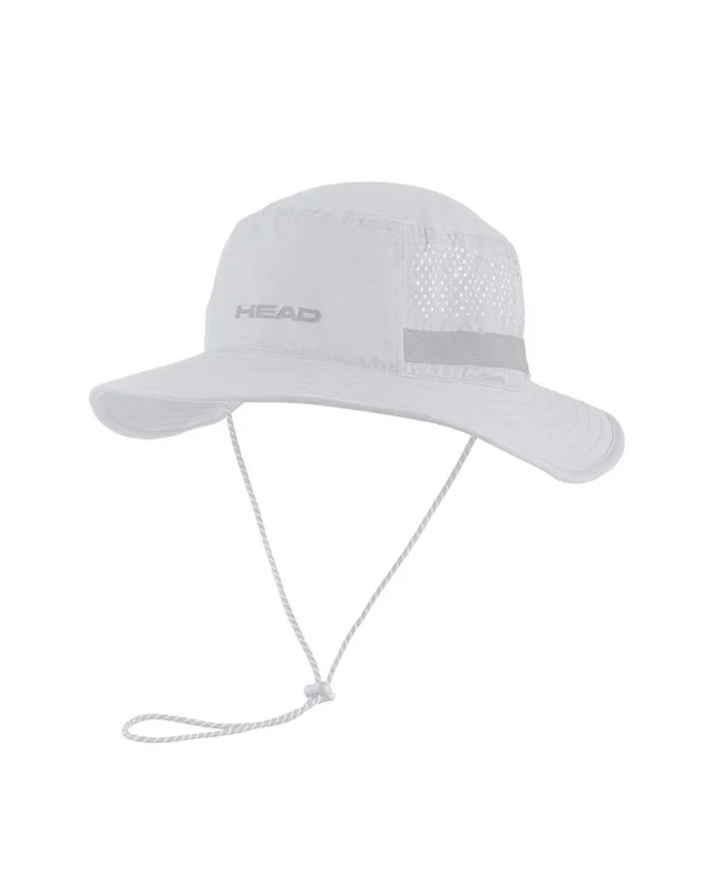 streetpadel-4738120