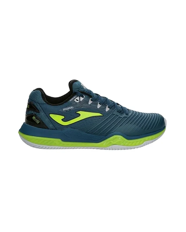 streetpadel-4738124