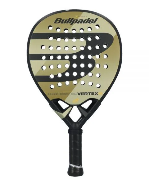 streetpadel-4738127
