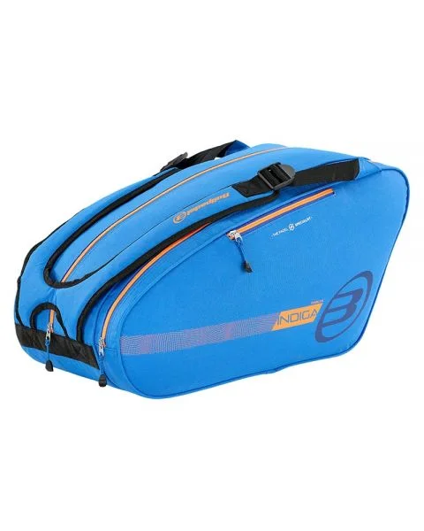 streetpadel-4738130
