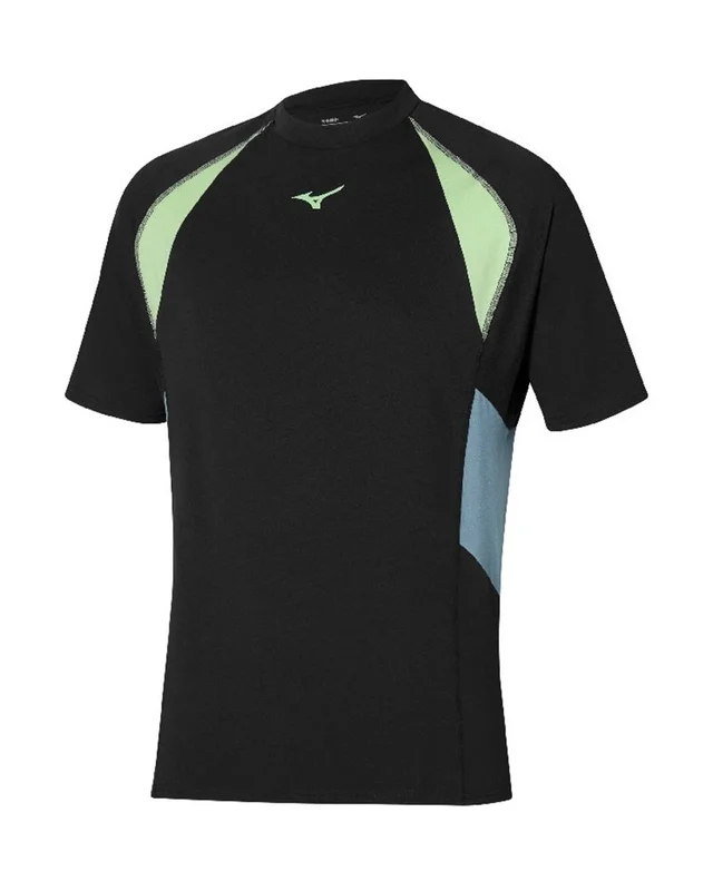 streetpadel-4738132