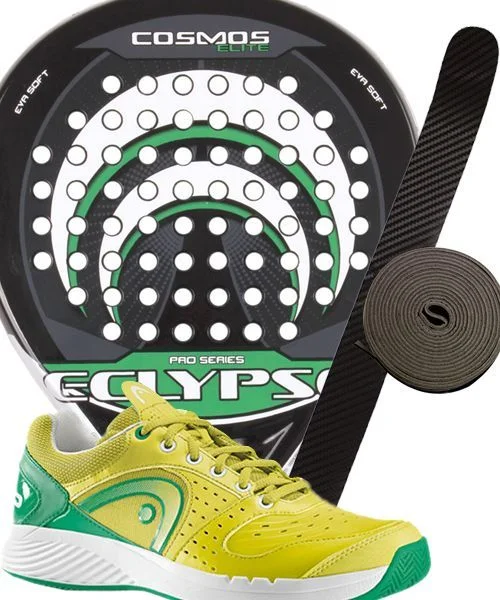 streetpadel-4738135