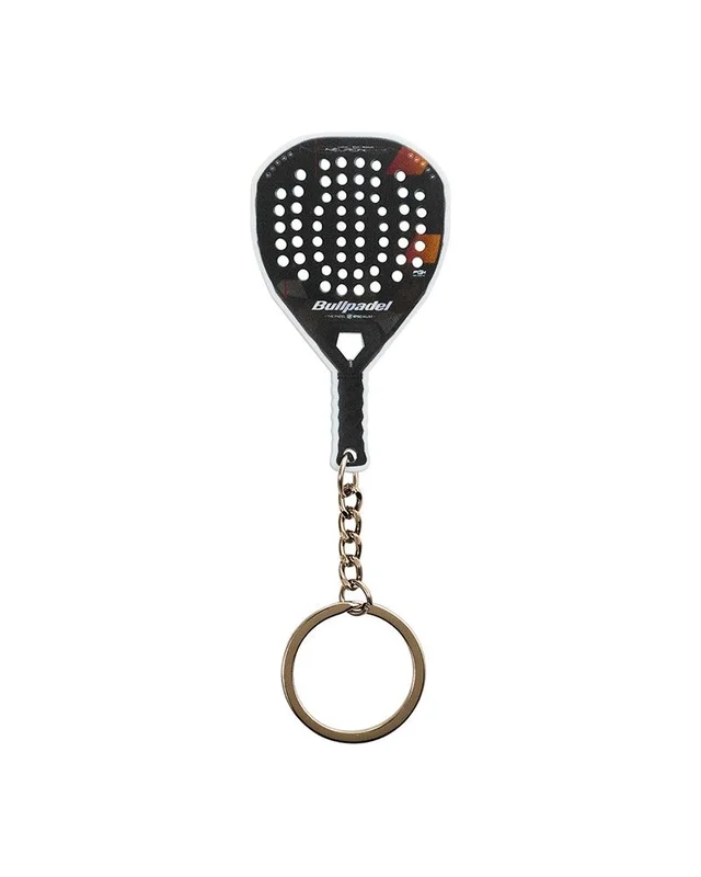 streetpadel-4738136