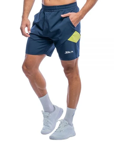 streetpadel-4738145