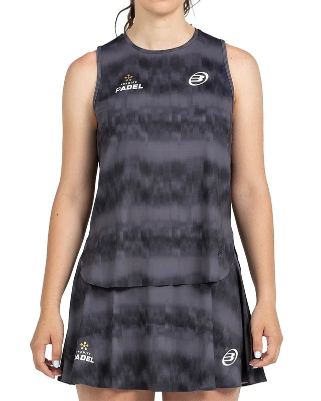 streetpadel-4738152