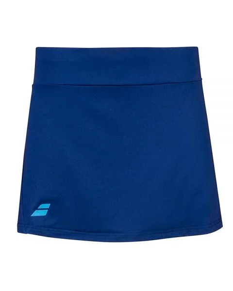 streetpadel-4738158