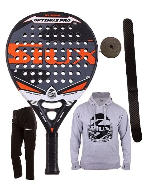 streetpadel-4738165