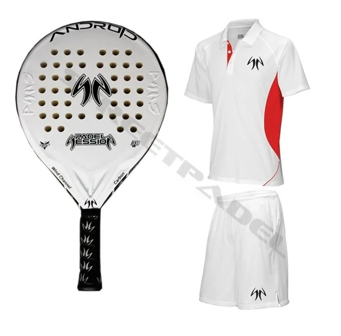 streetpadel-4738167