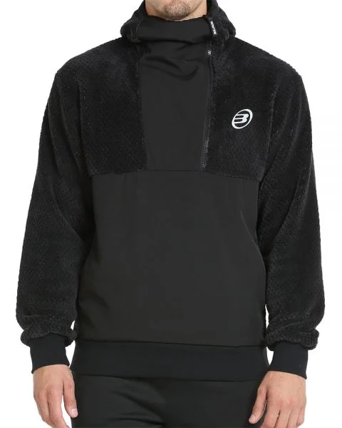 streetpadel-4738176