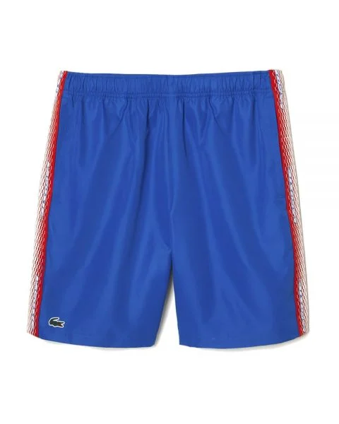 streetpadel-4738180