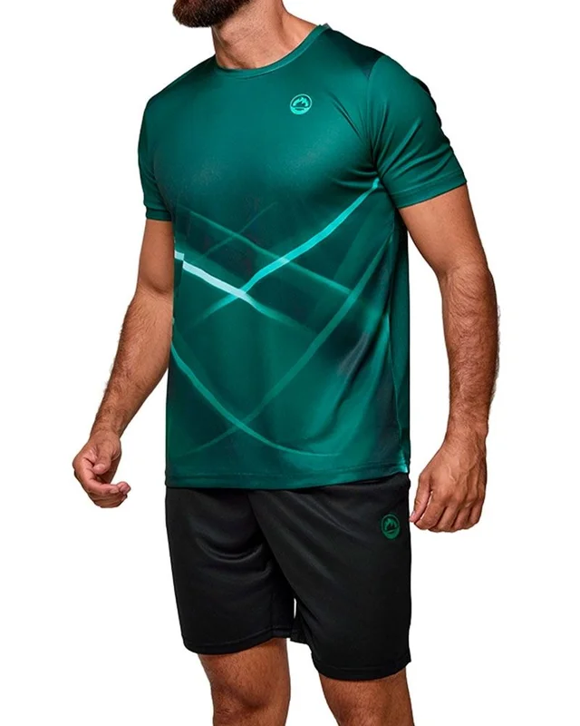streetpadel-4738186