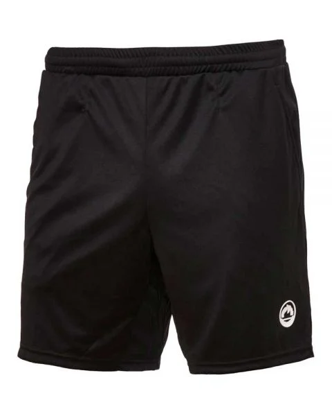 streetpadel-4738195