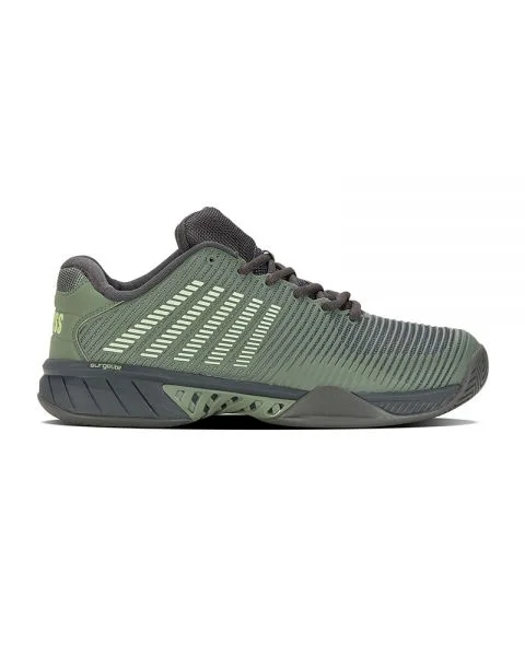 streetpadel-4738198