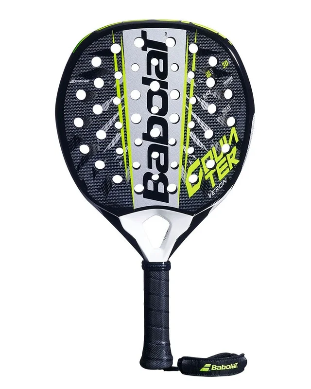 streetpadel-4738202