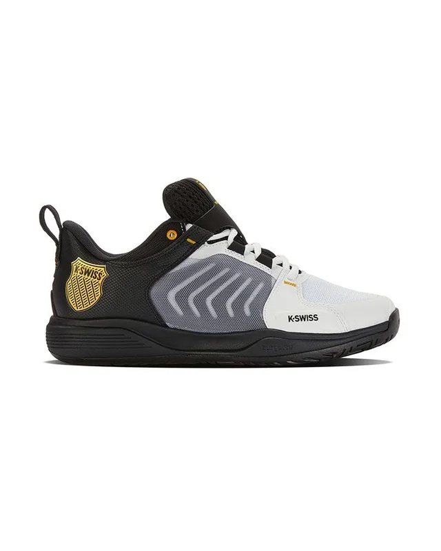 streetpadel-4738204