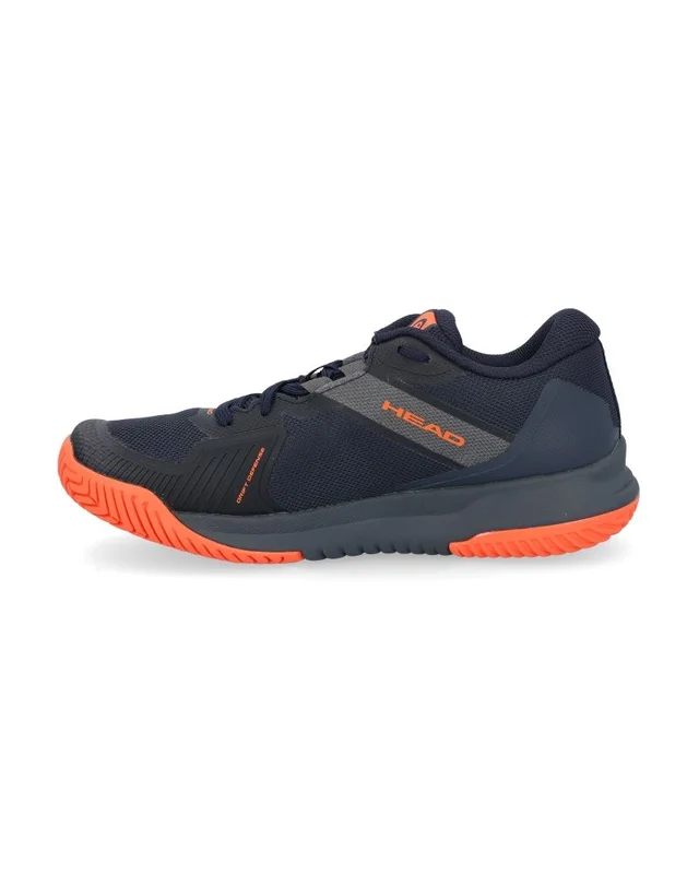 streetpadel-4738206