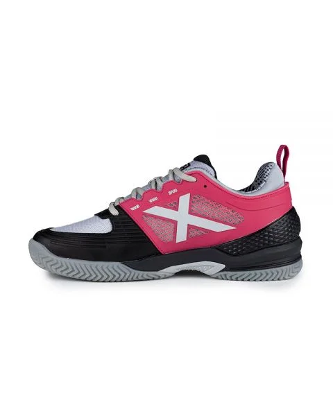 streetpadel-4738208