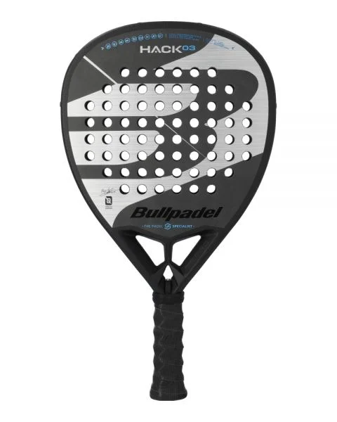 streetpadel-4738221