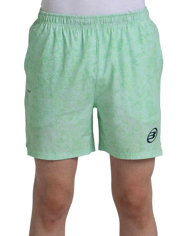 streetpadel-4738223