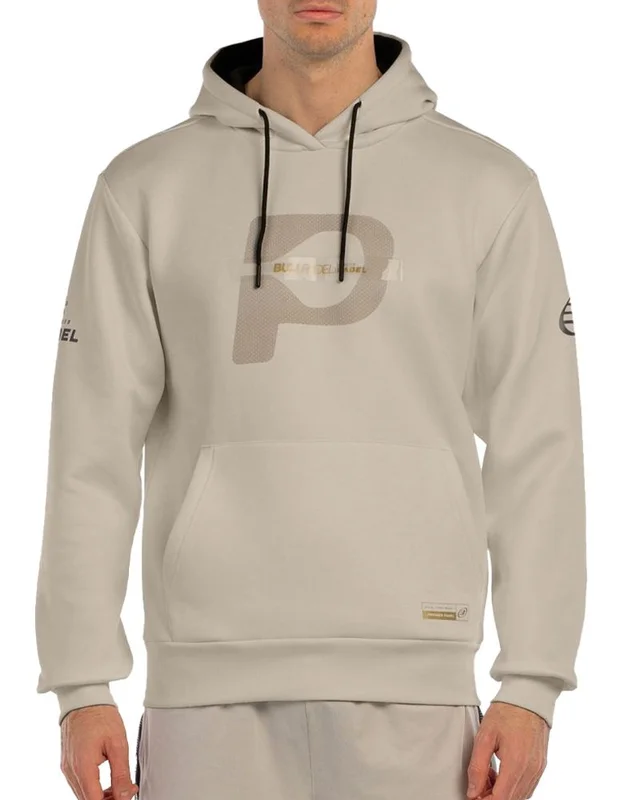 streetpadel-4738238