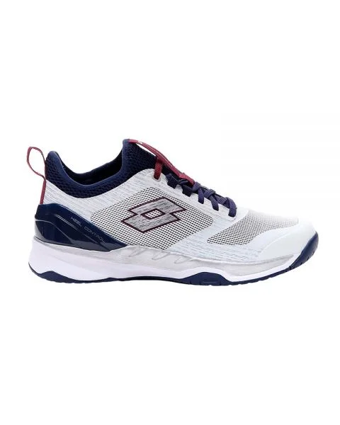 streetpadel-4738245