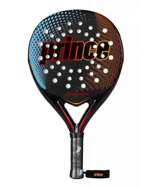 streetpadel-4738259